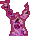 purplee7